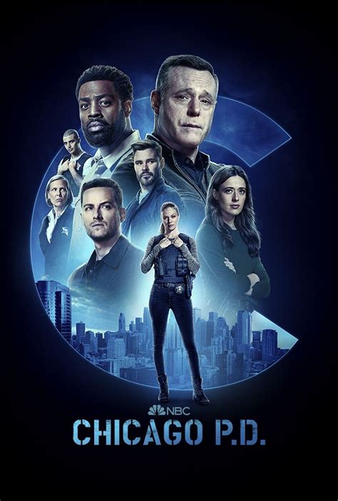 flixtor physical|Watch all Episodes of Chicago P.D. (2014) on Flixtor.to.